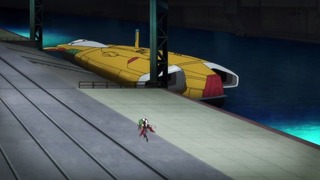 gx-170