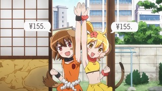 150416-2311120880-1440x810