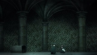 cap (54)