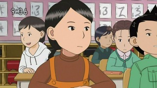 tomo78 (49)