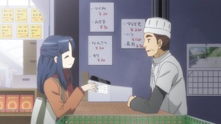 150404-0153500430-1440x810
