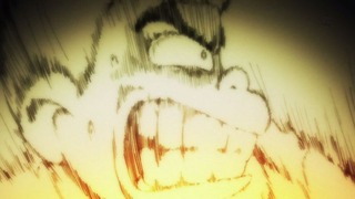 cap (322)