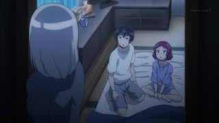 cap (25)