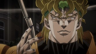jojo-127