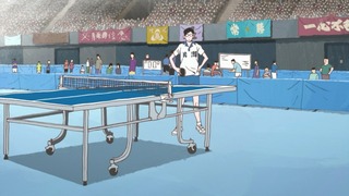 zimage00100-50