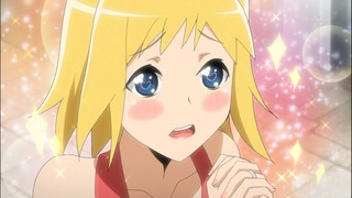 158