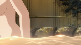 140730-2210370444-1440x810