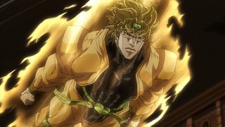 jojo-97