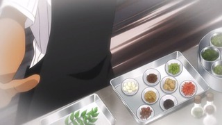 soma-143