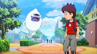 509