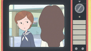 maru-85