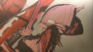 cap (14)