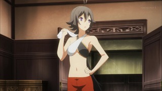 cap (46)