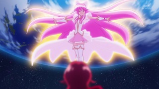 606
