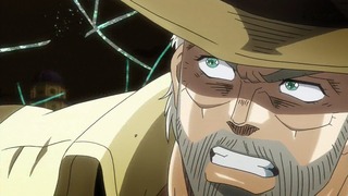 jojo-42