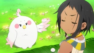 cap (27)