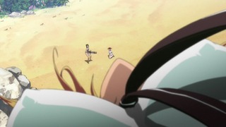 cap (59)