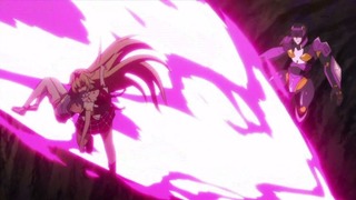 cap (144)