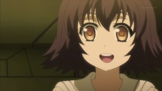 uta (42)