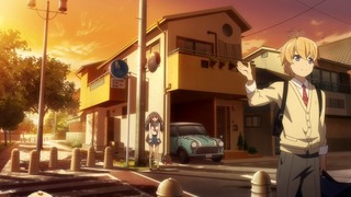cap (133)