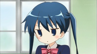 628