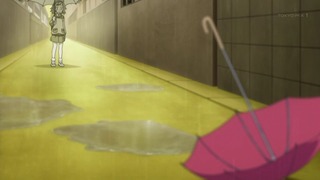tenchi47 (59)