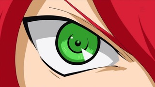 cap (155)