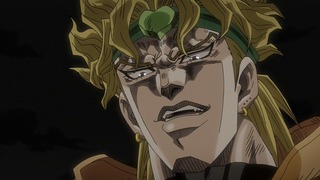 jojo-86