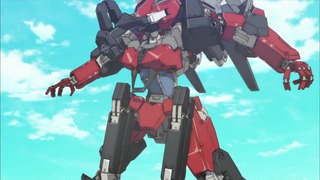 cap (123)