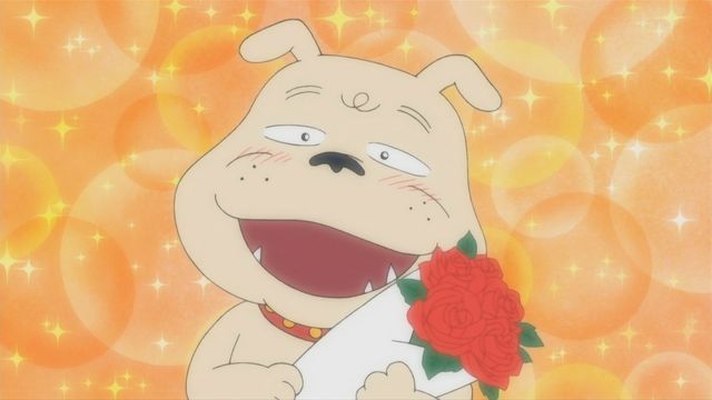 アニメ万国情報館 ちびまる子ちゃん 6月2日放送 実況 アニメ万国情報館 ちびまる子ちゃん 6月2日放送 実況