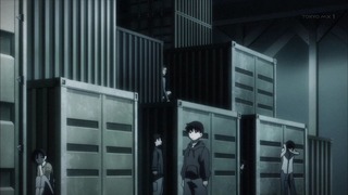 uta (72)