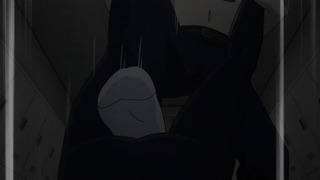 cap (160)