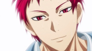 kuroko-17
