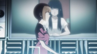cap (110)