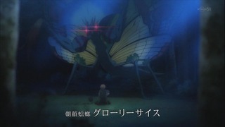 image1[00000489]