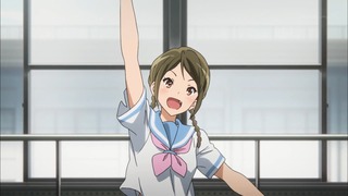 852