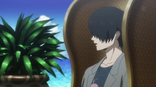 cap (69)