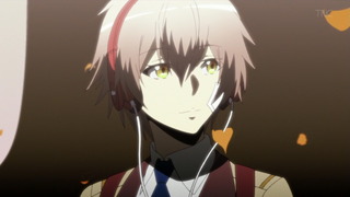 cap (18)