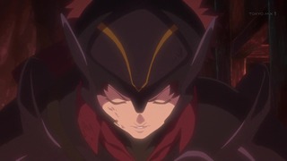 cap (353)