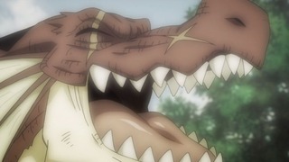 cap (119)