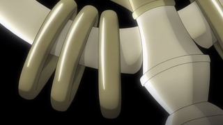 cap (255)