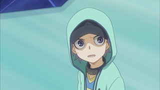 cap (111)