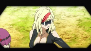 cap (21)