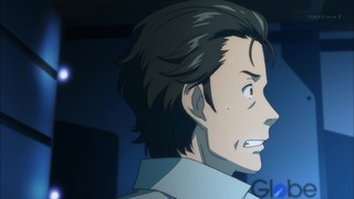 717