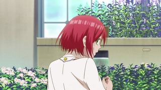 cap (11)