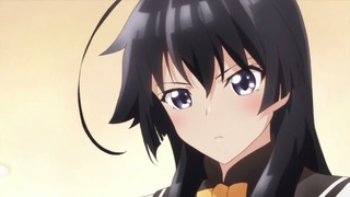 cap (6)