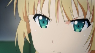 150214-0141280037-1440x810