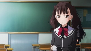 cap (62)