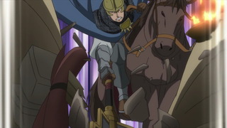cap (69)