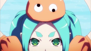 189